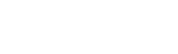 Erica logo